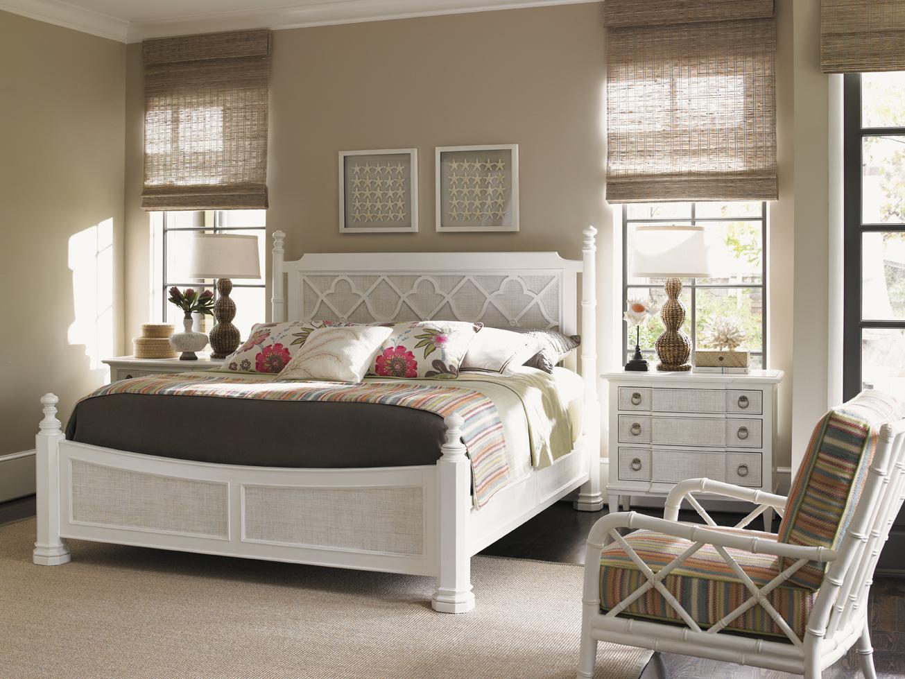 Tommy bahama paint colors clearance